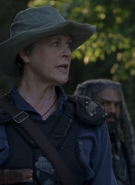 twd0901-1330.jpg