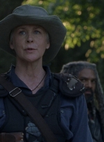 twd0901-1331.jpg