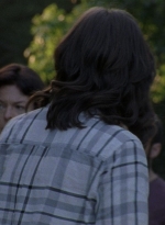 twd0901-1334.jpg