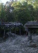 twd0901-1335.jpg