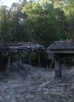 twd0901-1339.jpg