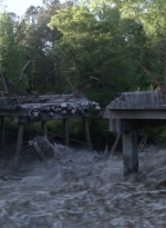 twd0901-1341.jpg