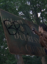 twd0901-1342.jpg