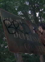 twd0901-1343.jpg