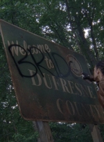 twd0901-1344.jpg