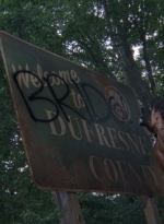 twd0901-1346.jpg