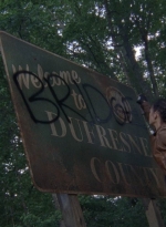 twd0901-1348.jpg