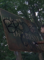 twd0901-1350.jpg