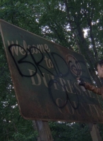 twd0901-1351.jpg