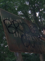 twd0901-1352.jpg