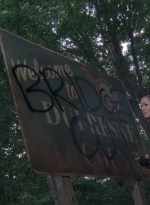 twd0901-1354.jpg