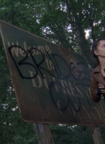 twd0901-1356.jpg