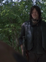 twd0901-1396.jpg