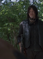 twd0901-1397.jpg