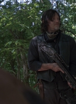 twd0901-1398.jpg