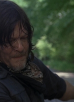 twd0901-1403.jpg