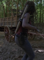 twd0901-1418.jpg