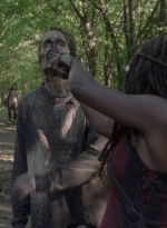 twd0901-1433.jpg