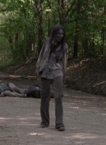 twd0901-1449.jpg