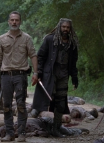 twd0901-1529.jpg