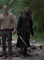 twd0901-1530.jpg