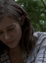 twd0901-1588.jpg
