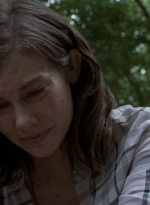twd0901-1589.jpg