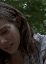 twd0901-1591.jpg
