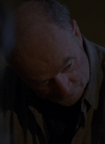 twd0901-1620.jpg