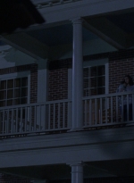twd0901-1762.jpg