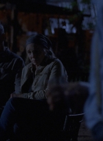 twd0901-1777.jpg