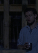 twd0901-1778.jpg