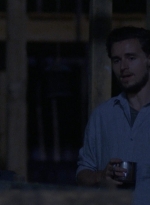 twd0901-1781.jpg
