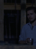 twd0901-1783.jpg