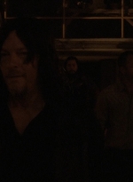 twd0901-1826.jpg