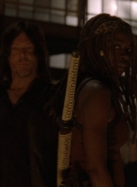 twd0901-1896.jpg