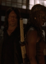 twd0901-1897.jpg