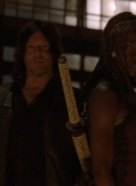 twd0901-1898.jpg