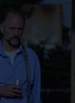 twd0901-1955.jpg