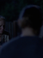 twd0901-2037.jpg