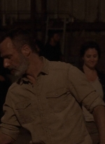 twd0901-2050.jpg