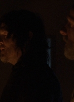 twd0901-2197.jpg