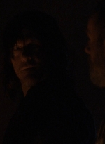 twd0901-2200.jpg