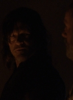 twd0901-2208.jpg