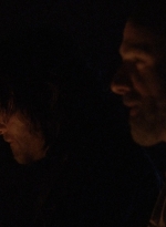 twd0901-2253.jpg