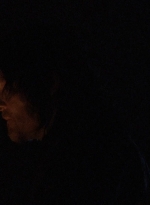 twd0901-2255.jpg