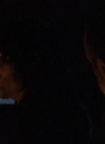 twd0901-2260.jpg