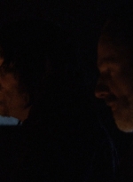 twd0901-2262.jpg