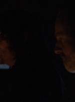 twd0901-2263.jpg