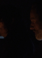 twd0901-2264.jpg